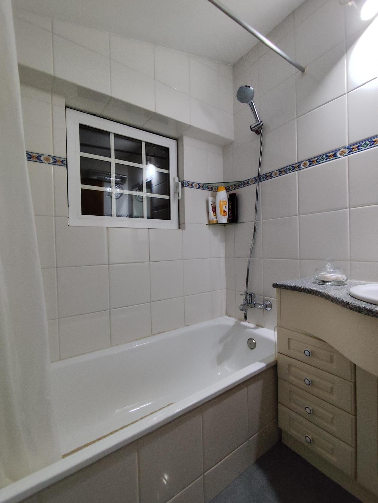 Casa Na Aldeia - Entre Fundao E Covilha Βίλα Pero Viseu Εξωτερικό φωτογραφία