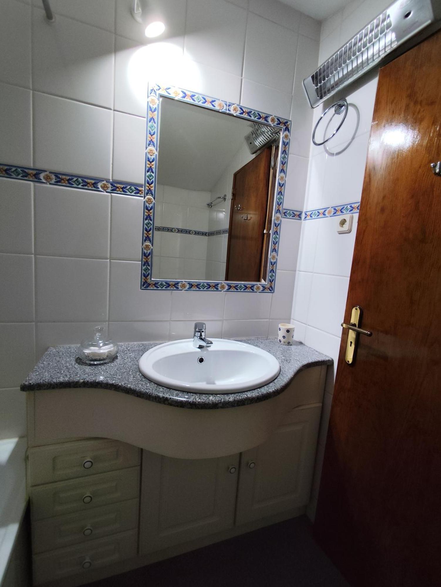 Casa Na Aldeia - Entre Fundao E Covilha Βίλα Pero Viseu Εξωτερικό φωτογραφία