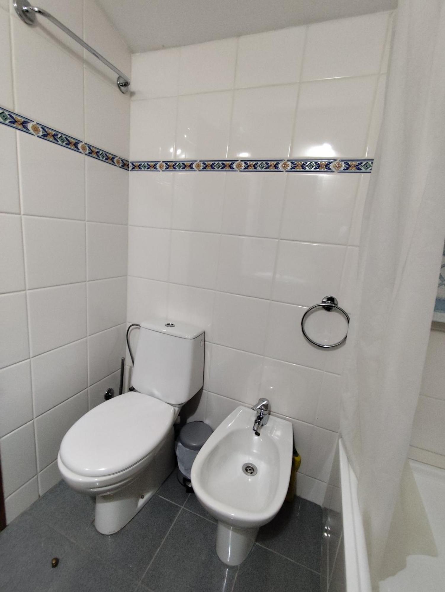 Casa Na Aldeia - Entre Fundao E Covilha Βίλα Pero Viseu Εξωτερικό φωτογραφία